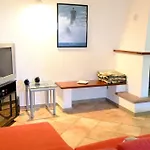 La Baia Casa Vacanze-seminterrato